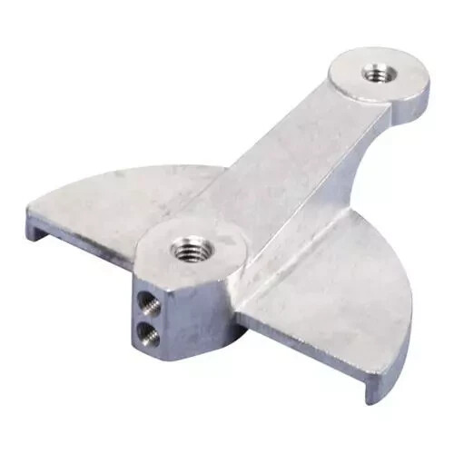 Frymaster – 810-0052 – Bellcrank 8100052 MJH50, GPCB, 17CSC + *FAST SHIPPING*