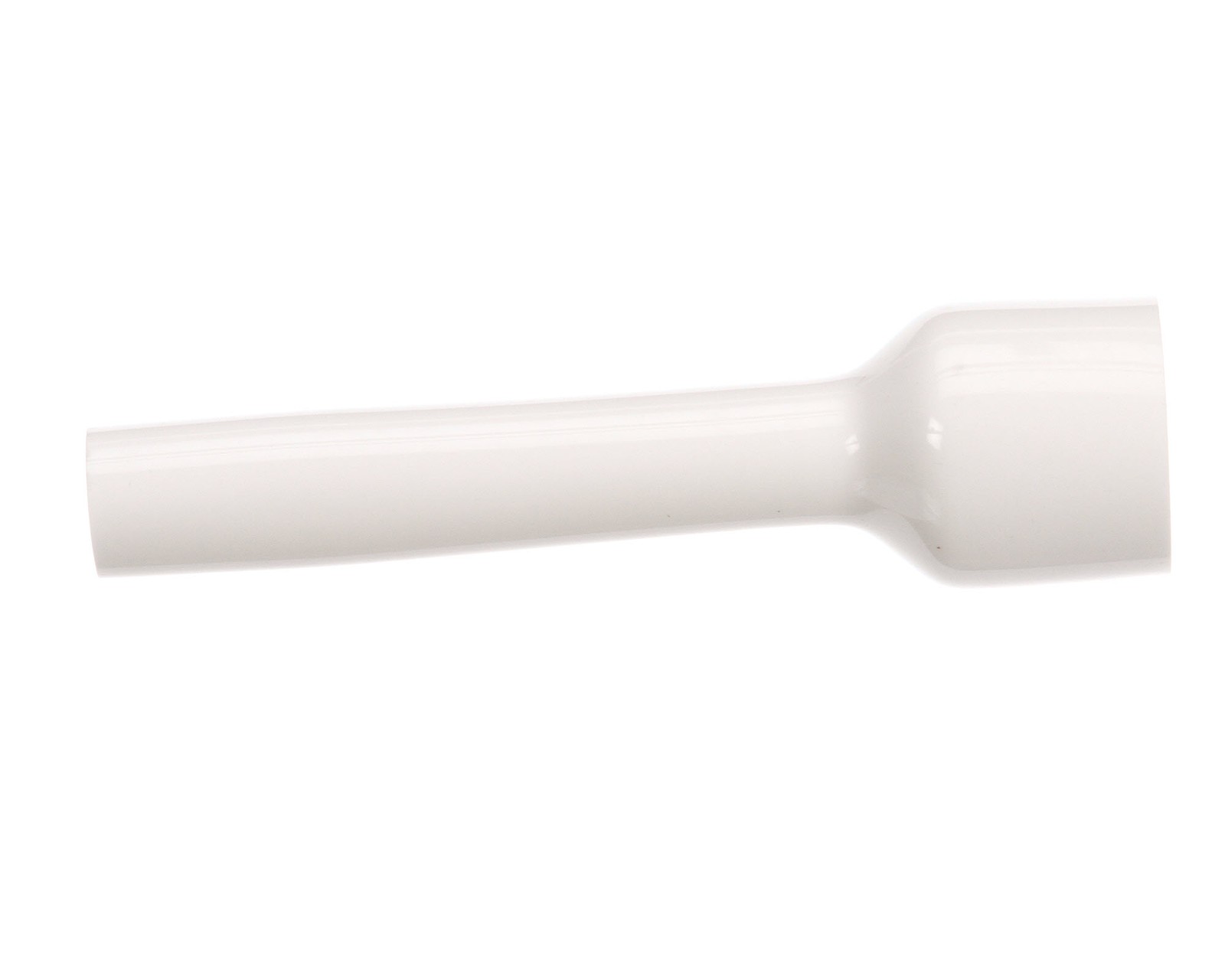 Scotsman Bin Drain Tube Gravity 02-4412-01 – Free Shipping + Geniune OEM