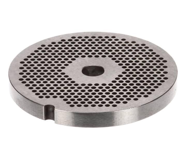 Thunderbird Plate 1/8″ TB-500E-2.1 – Free Shipping + Geniune OEM