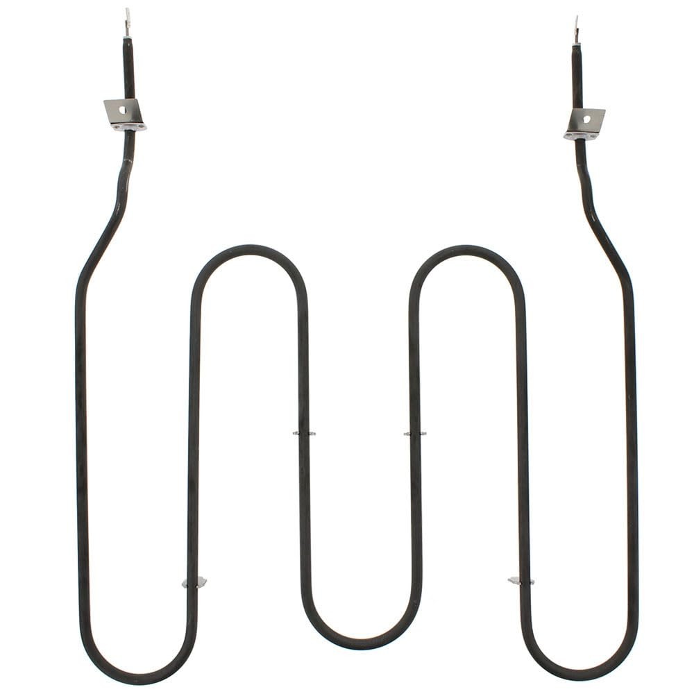 Oven Bake Element 3500W 240V Replacement for Electrolux Frigidaire Gibson Kelvin