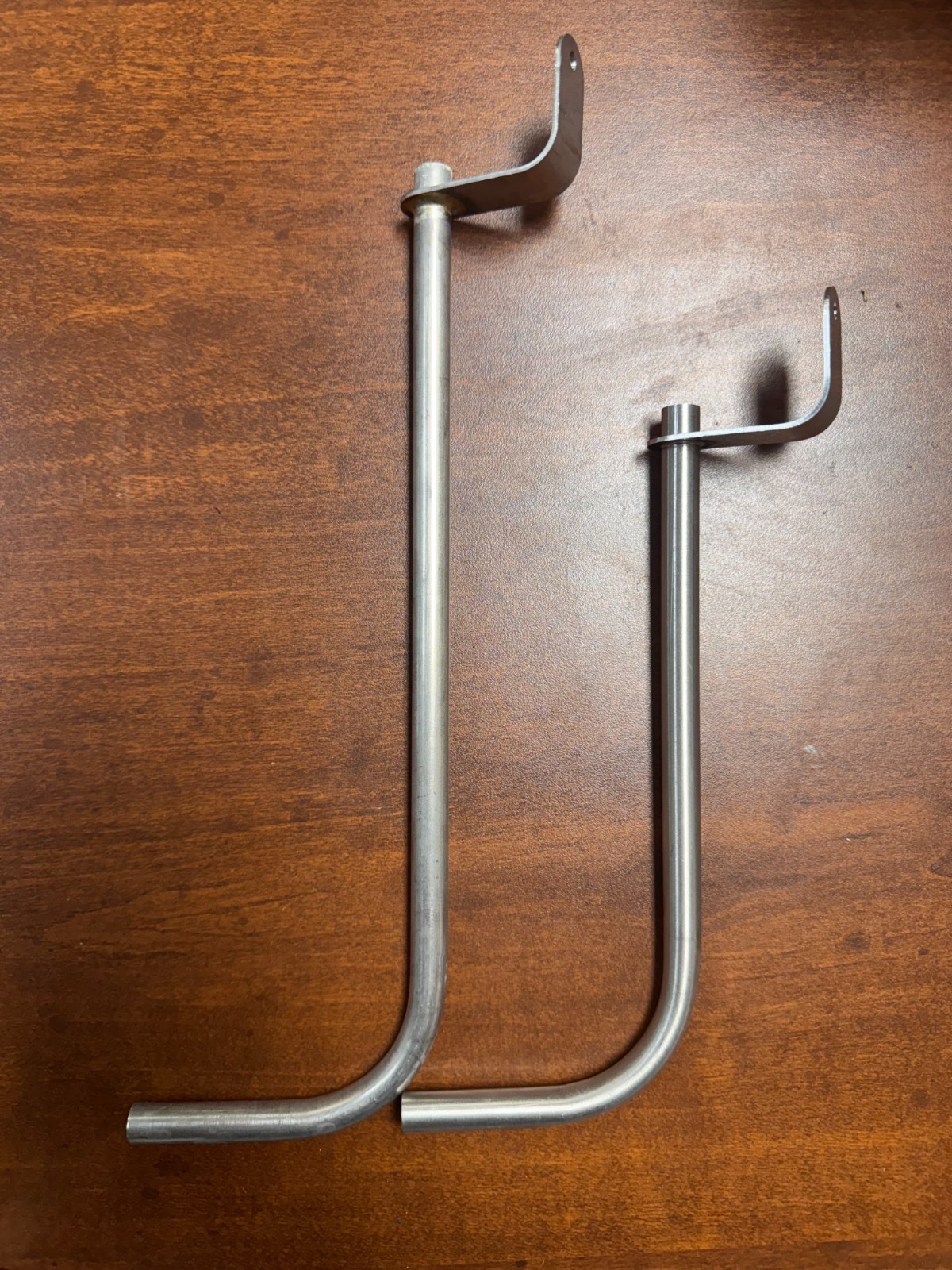 Fetco Coffee Brewer NOS Parts Lot – Sprayheads Valves Igniters Fittings Brackets