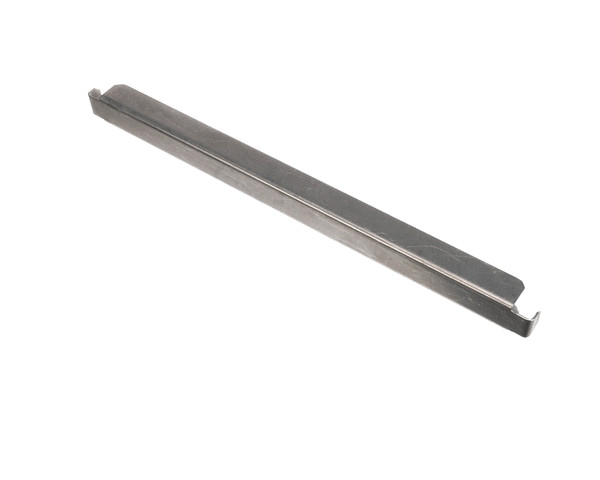 RP BAR1302 Randell Adapter Bar, Drawer, 13.39 X 0.91 Panera Genuine OEM
