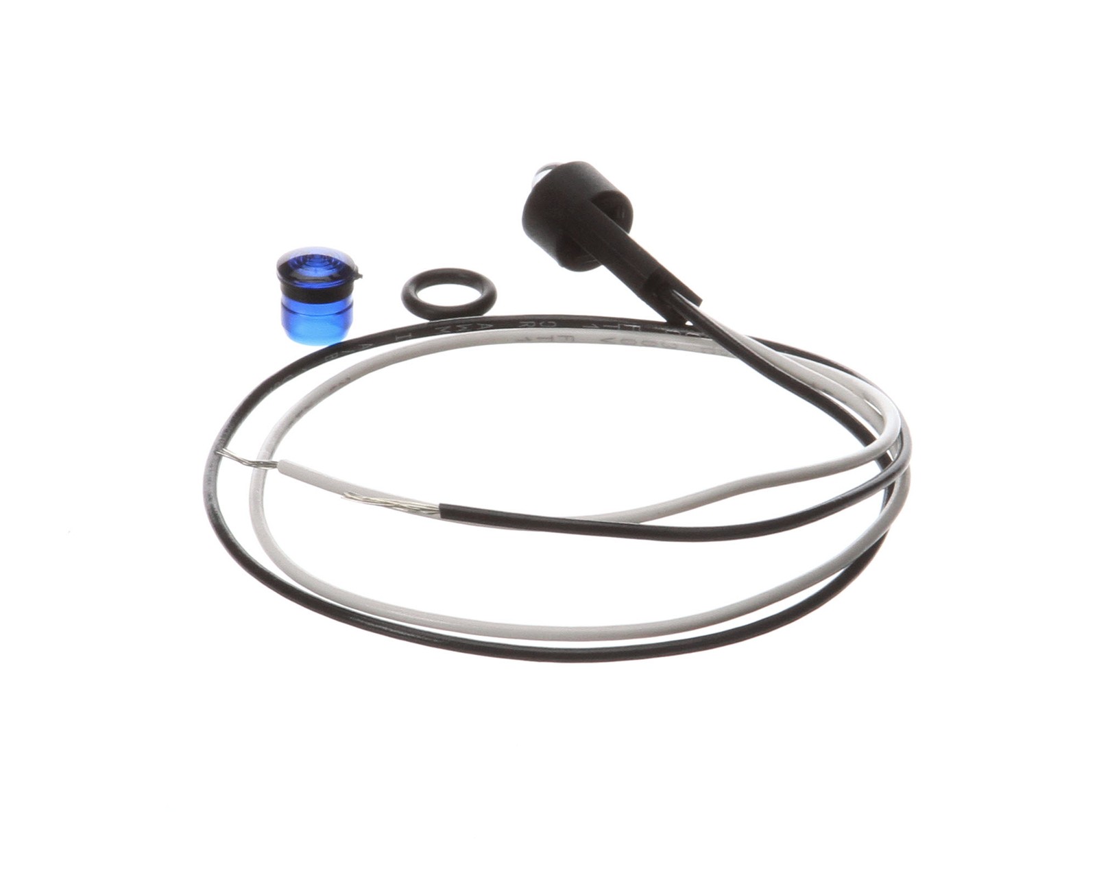 Henny Penny Led – 5Mm Blue 81980 – Free Shipping + Geniune OEM