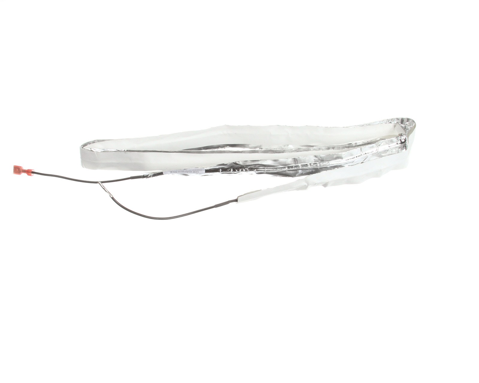 Traulsen Heater Harness Foil 333-60195-00 – Free Shipping + Geniune OEM