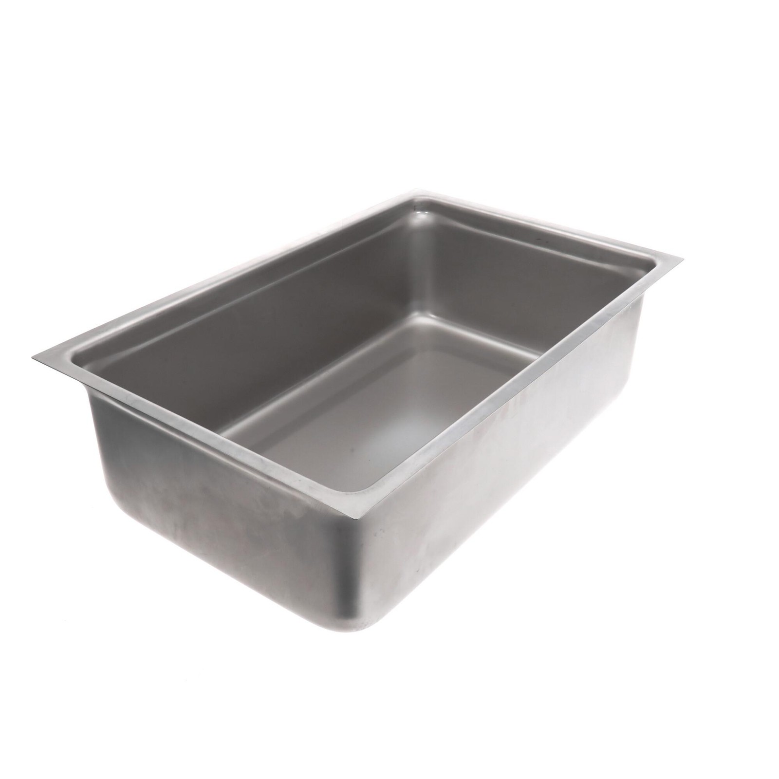 Apw Wyott 500 Well Pan W/Studs AS-55503 – Genuine OEM Replacement Part