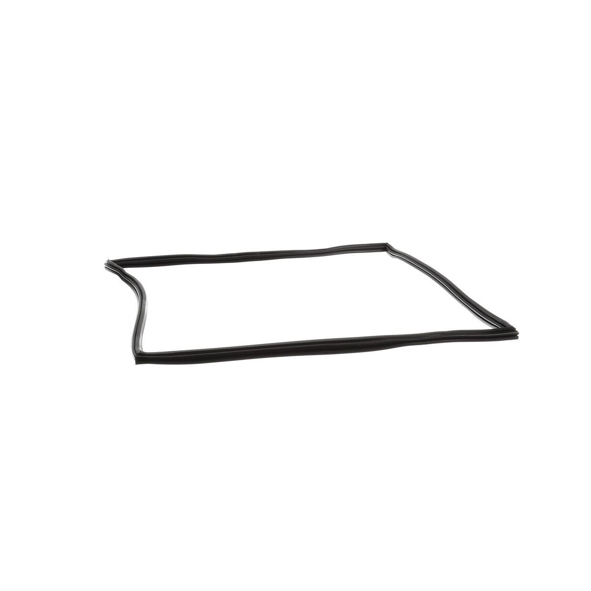 Avantco Door Gasket 177PHGASK – Genuine OEM Replacement Part