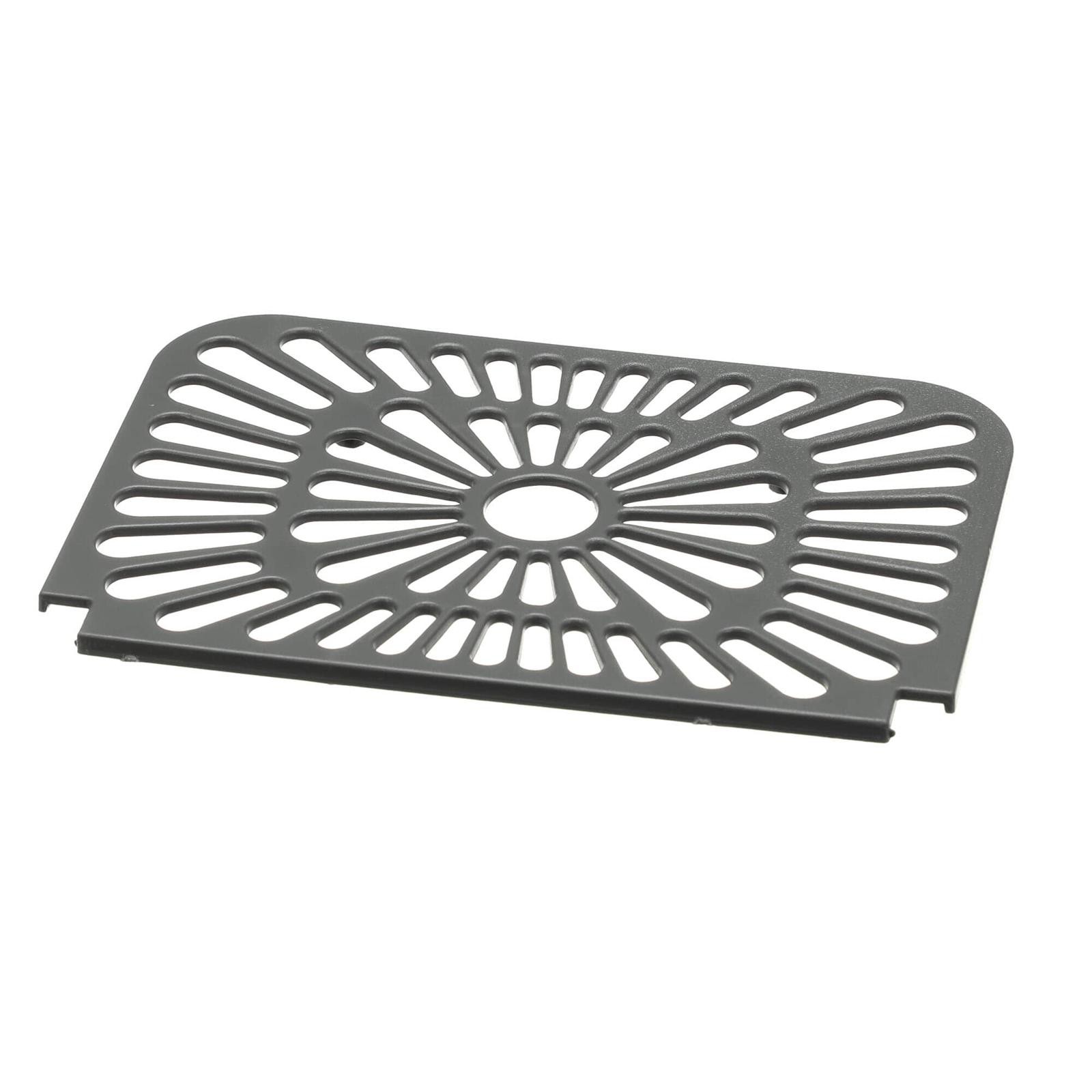 DRIP TRAY COVER, ARCTIC COMPACT 1-BOWL 2 22800-00500 – Genuine OEM Replacement