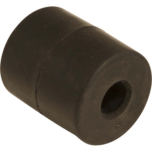 CHG CAEX0403 Bushing