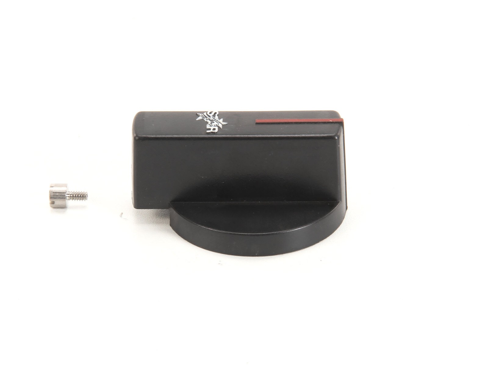 Star Knob Kit – Starmax PS-Z9181 – Genuine OEM Replacement Part