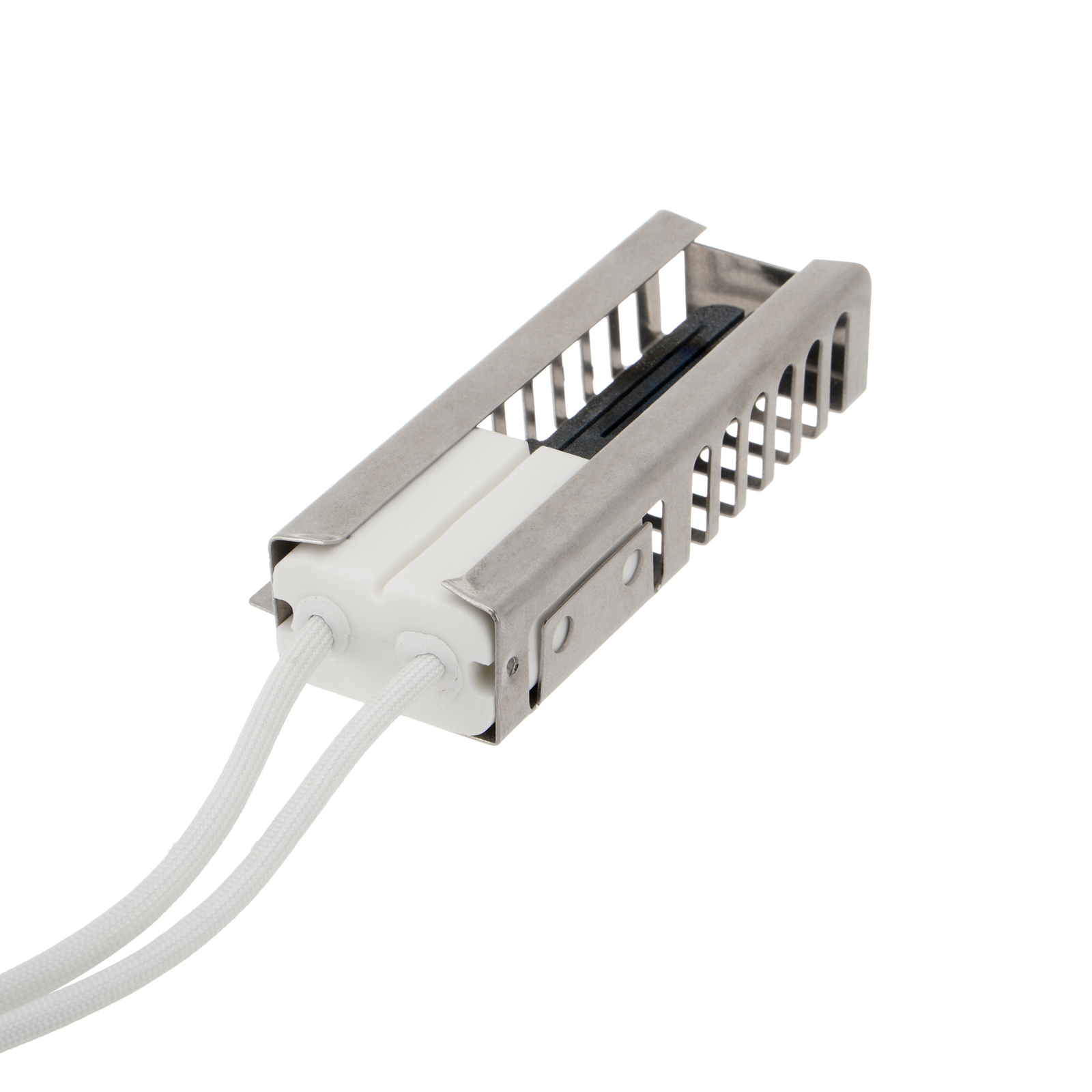 Choice Parts W10918546 Fits For Whirlpool Range Oven Igniter 98005652 Coorstek