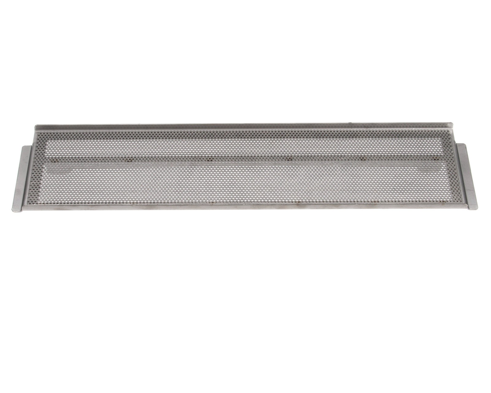 Merrychef E6 Grease Filter Shelf SG335 – Free Shipping + Geniune OEM