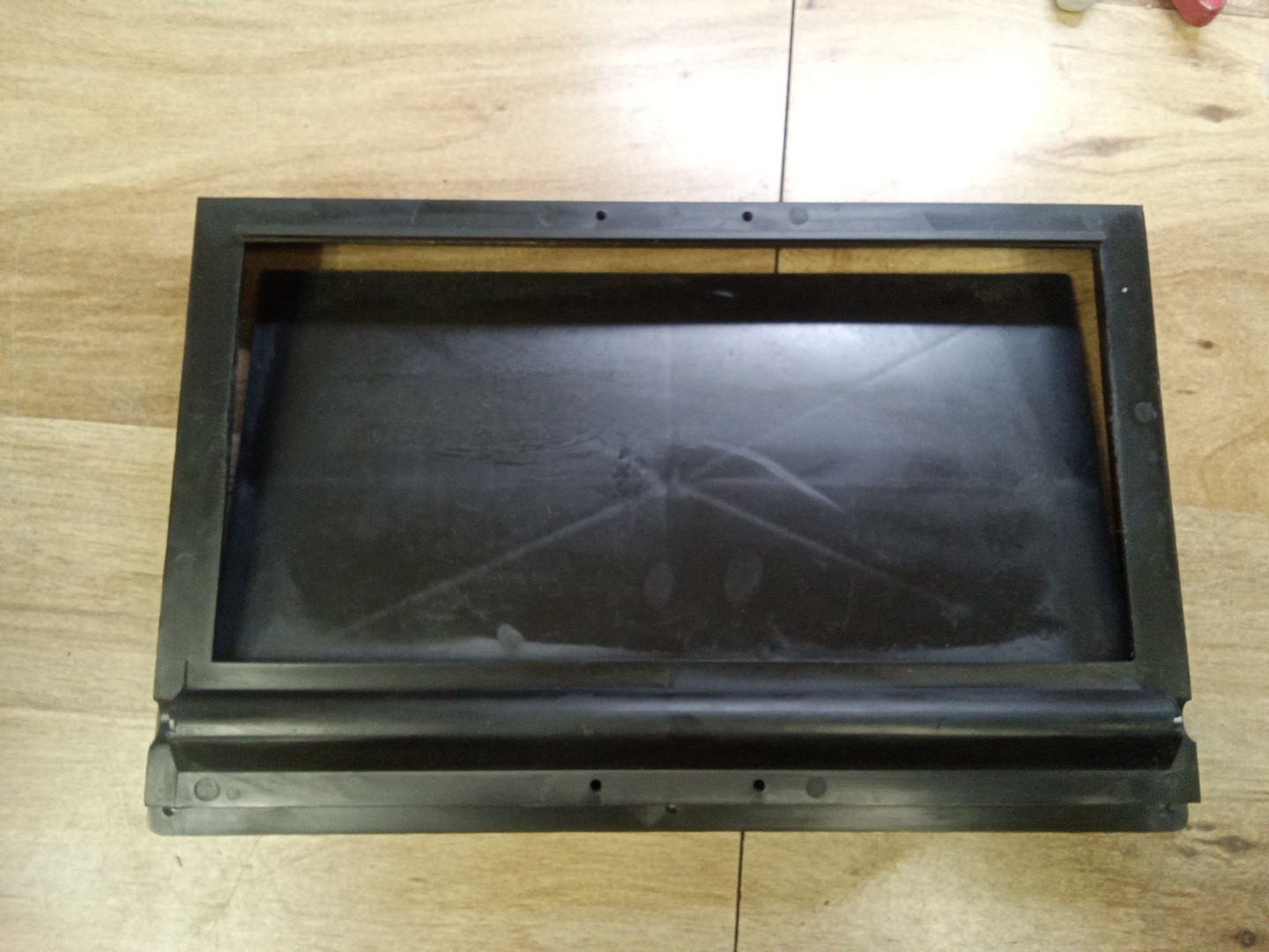 Wittern 14″L 9″ H Vending Machine Door (No Part#)*Free Shipping»