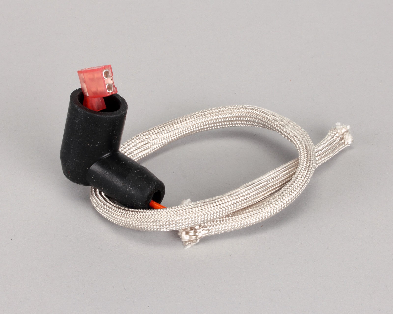 Lang Wire Harness #5 – Gg K9-141-705 – Genuine OEM Replacement Part