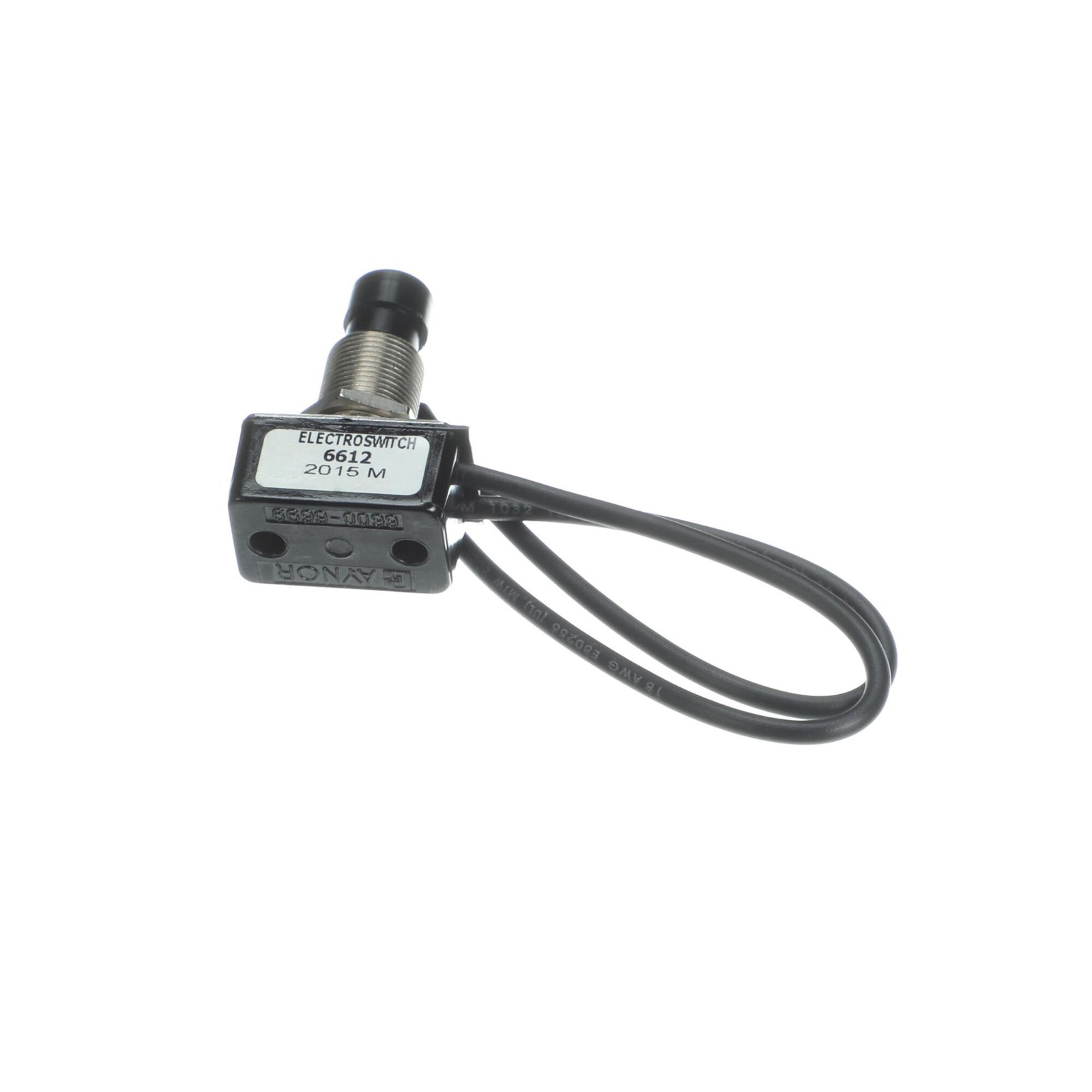 Apw Wyott 2E-1516400- Genuine OEM Replacement Part