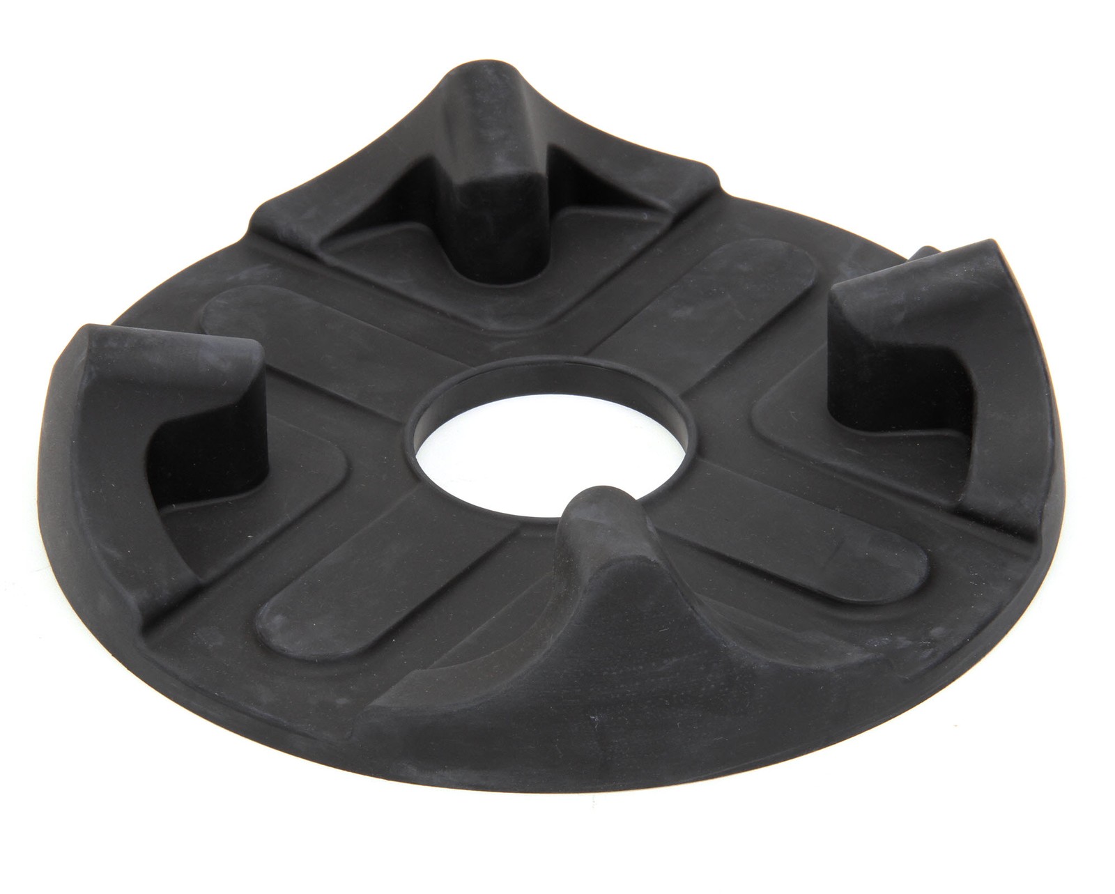 Waring One Piece Jar Pad 025871 – Free Shipping + Geniune OEM