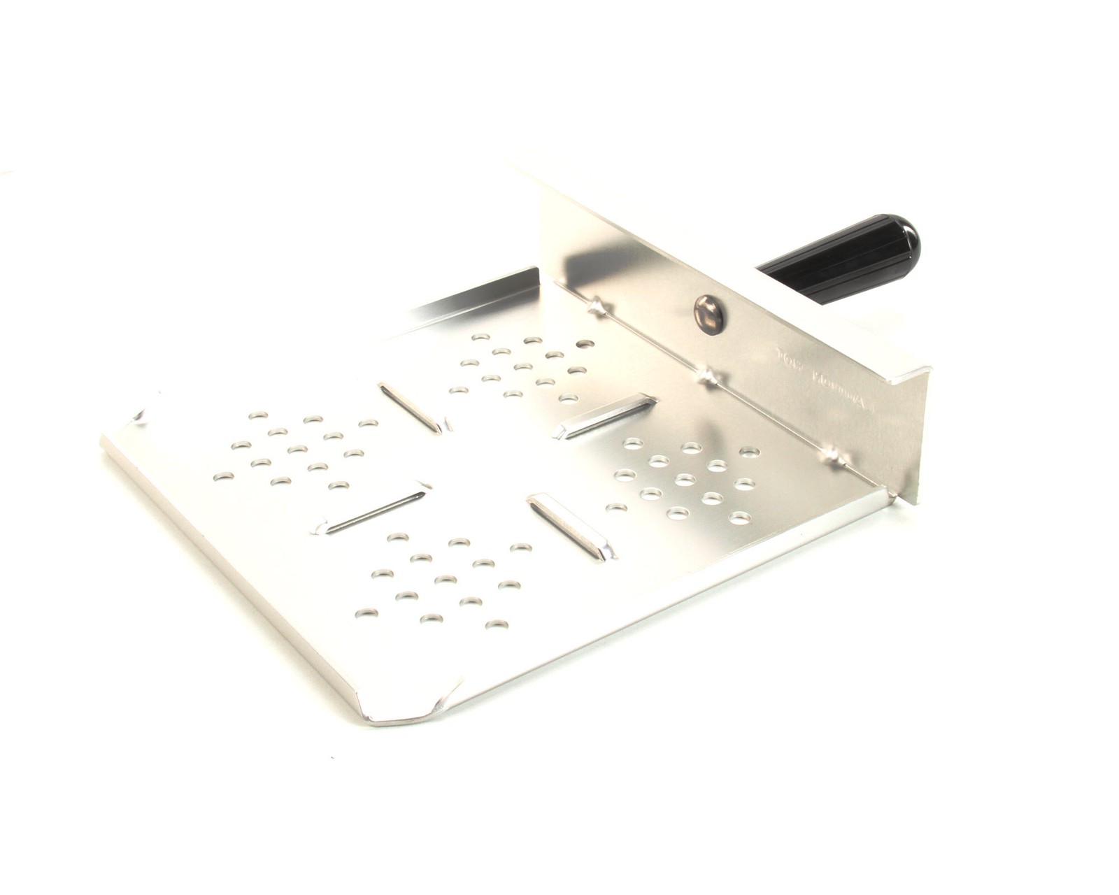 Prince Castle Pchkit,Spatula Assembly 625-128S – Genuine OEM Replacement Part