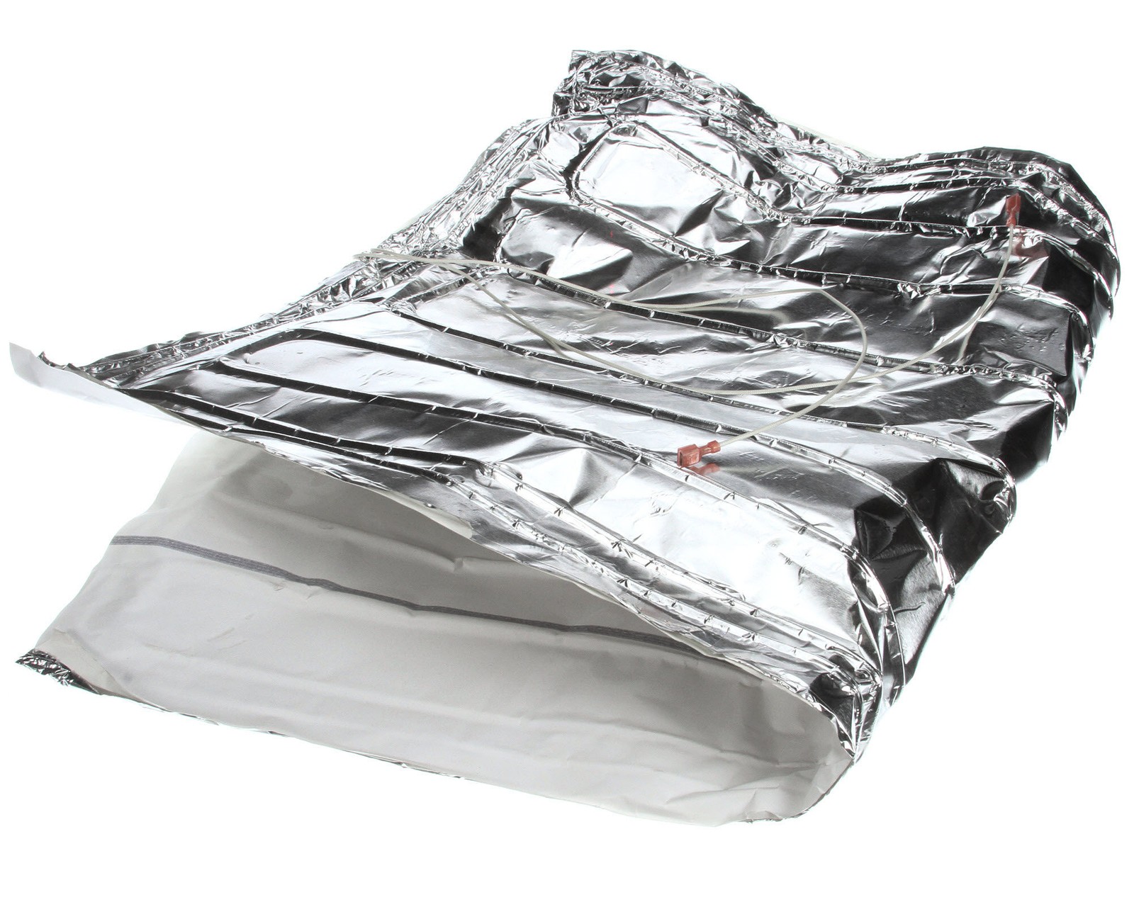 Bki Element, Foil, 120V, 850W, Mm4 C0163 – Free Shipping + Geniune OEM