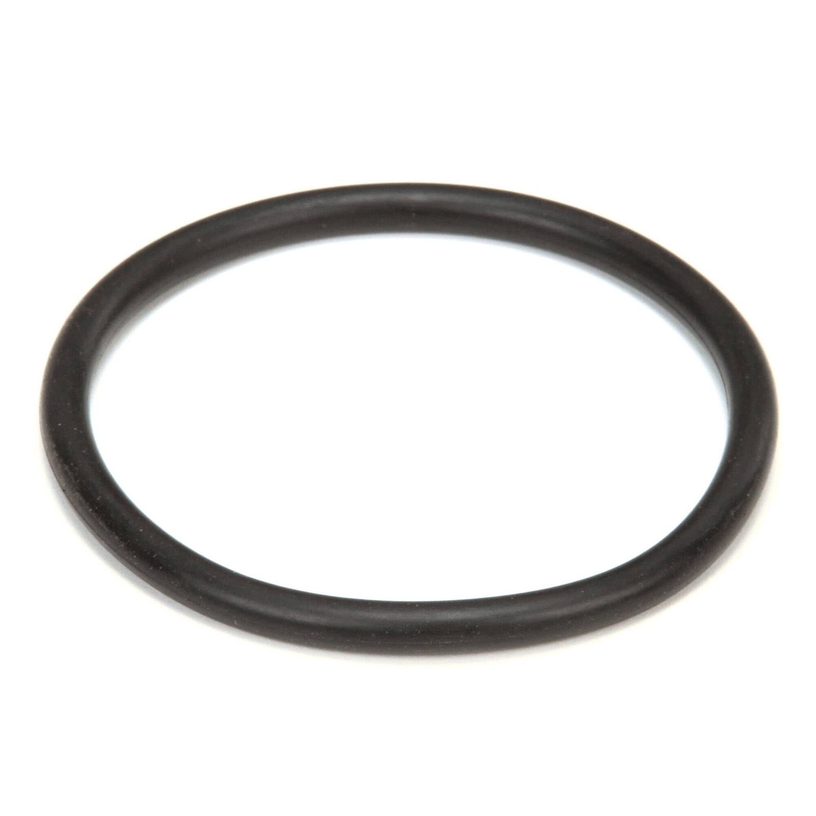 Micro Matic CC412- Genuine OEM Replacement Part