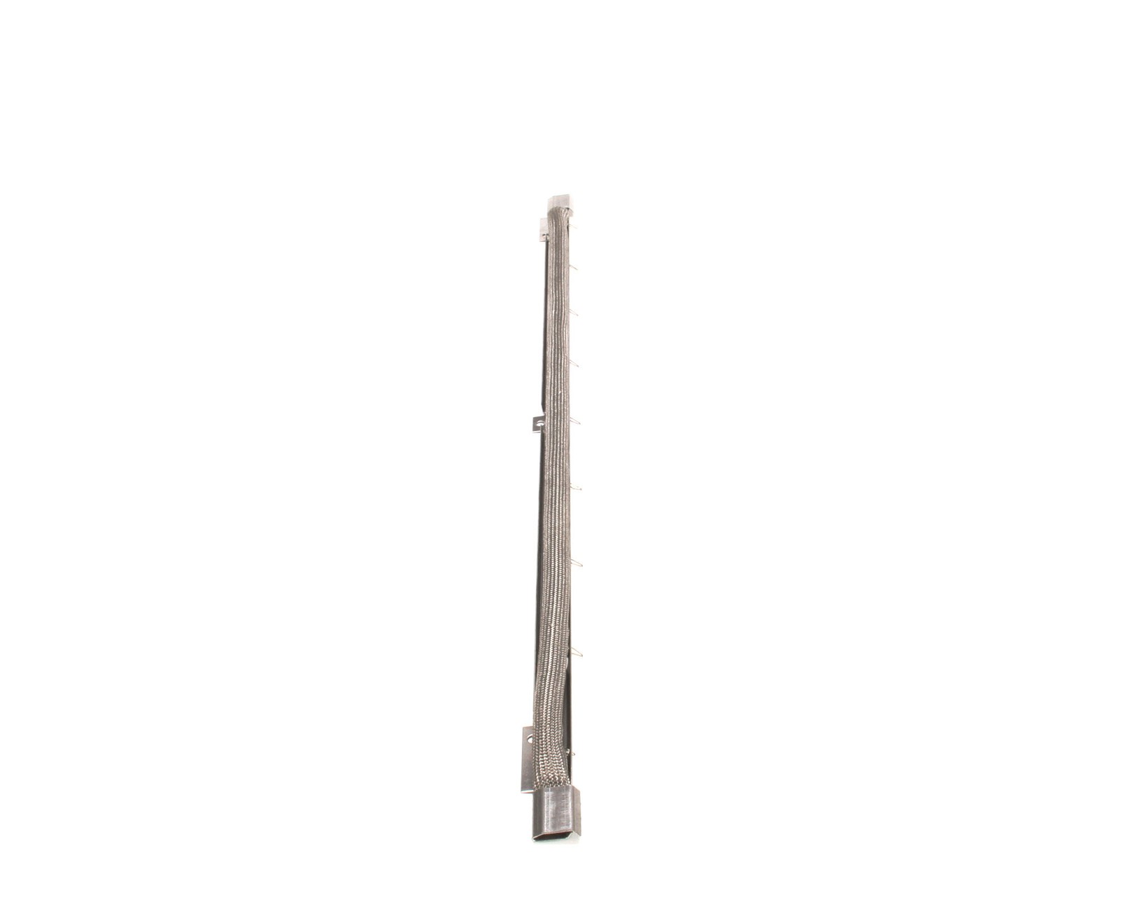 Southbend Range Door Seal, Btm, Asm, Co 1197506 – Free Shipping + Geniune OEM