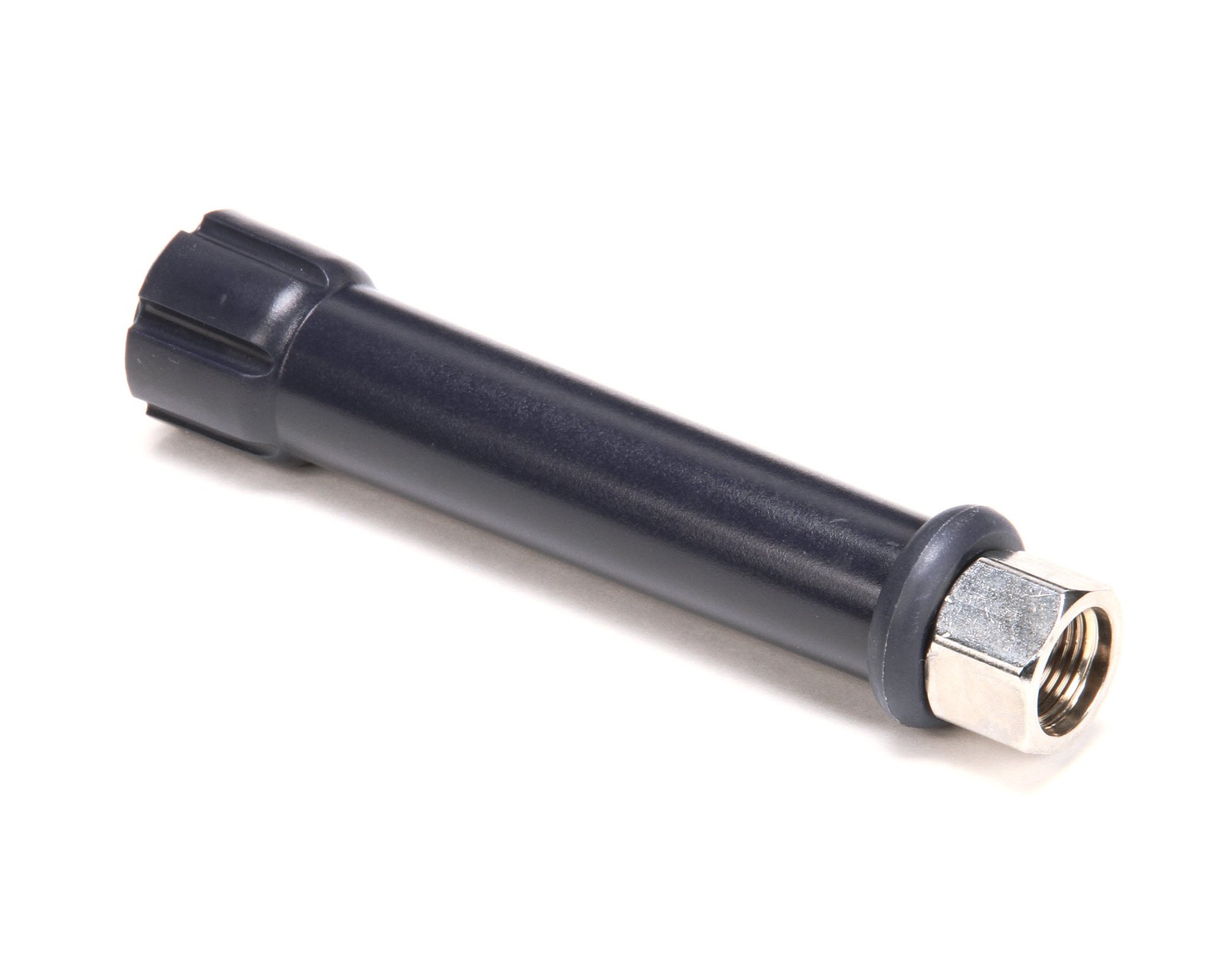 T&S Brass Grip Handle, 3/8Npt Female Inlet (Blue) 012504-40 – Free Shipping +