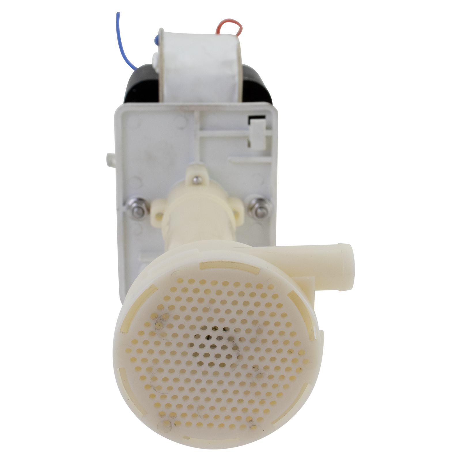 IMM Replacement for Scotsman A32588-020 Water Pump 115v 60Hz, 60W, Class.F