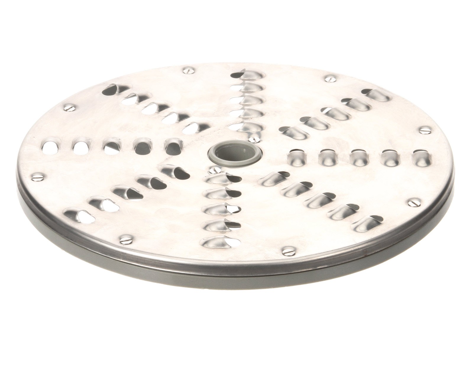 General 7Mm Shredder/Grater – V/C GSV-H7 – Free Shipping + Geniune OEM