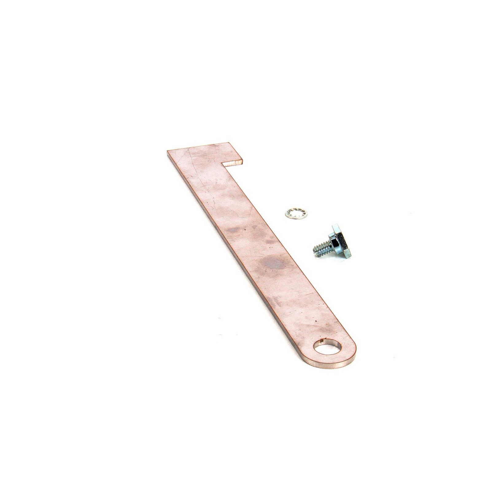 Blodgett Link Assembly, Door Suprt 1000/99 8337 – Free Shipping + Geniune OEM