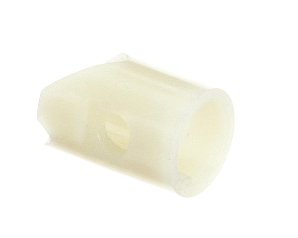 20207B Continental Refrigeration Bushing, Lift-Off Hinge Genuine OEM CNT20207B