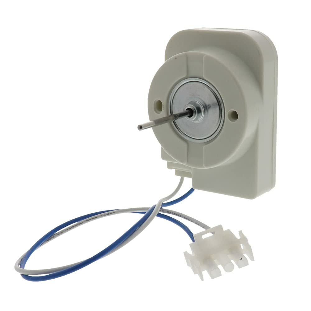 3-60336-001 for Whirlpool Maytag Refrigerator Evaporator Freezer Fan Motor