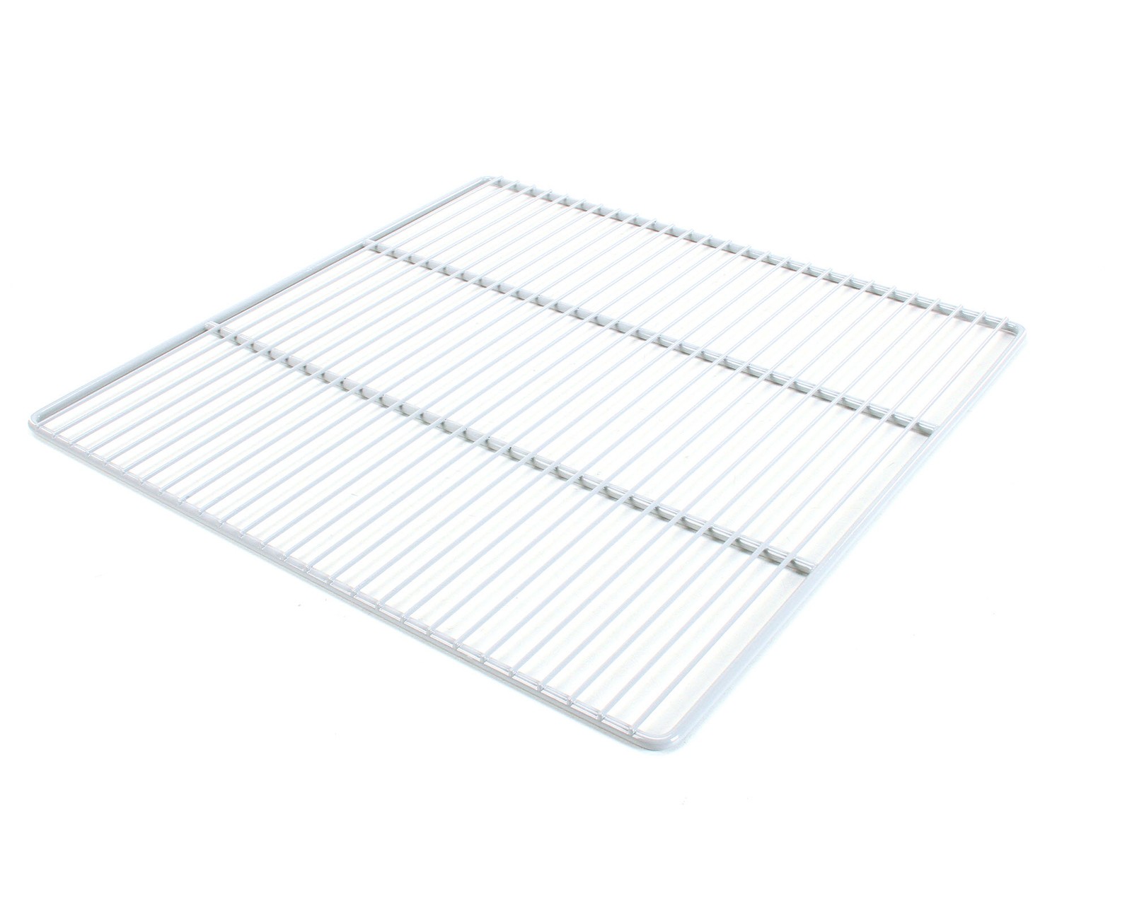 Continental Refrigeration Shelf (21 1/4 X 21) 5-145 – Free Shipping + Geniune