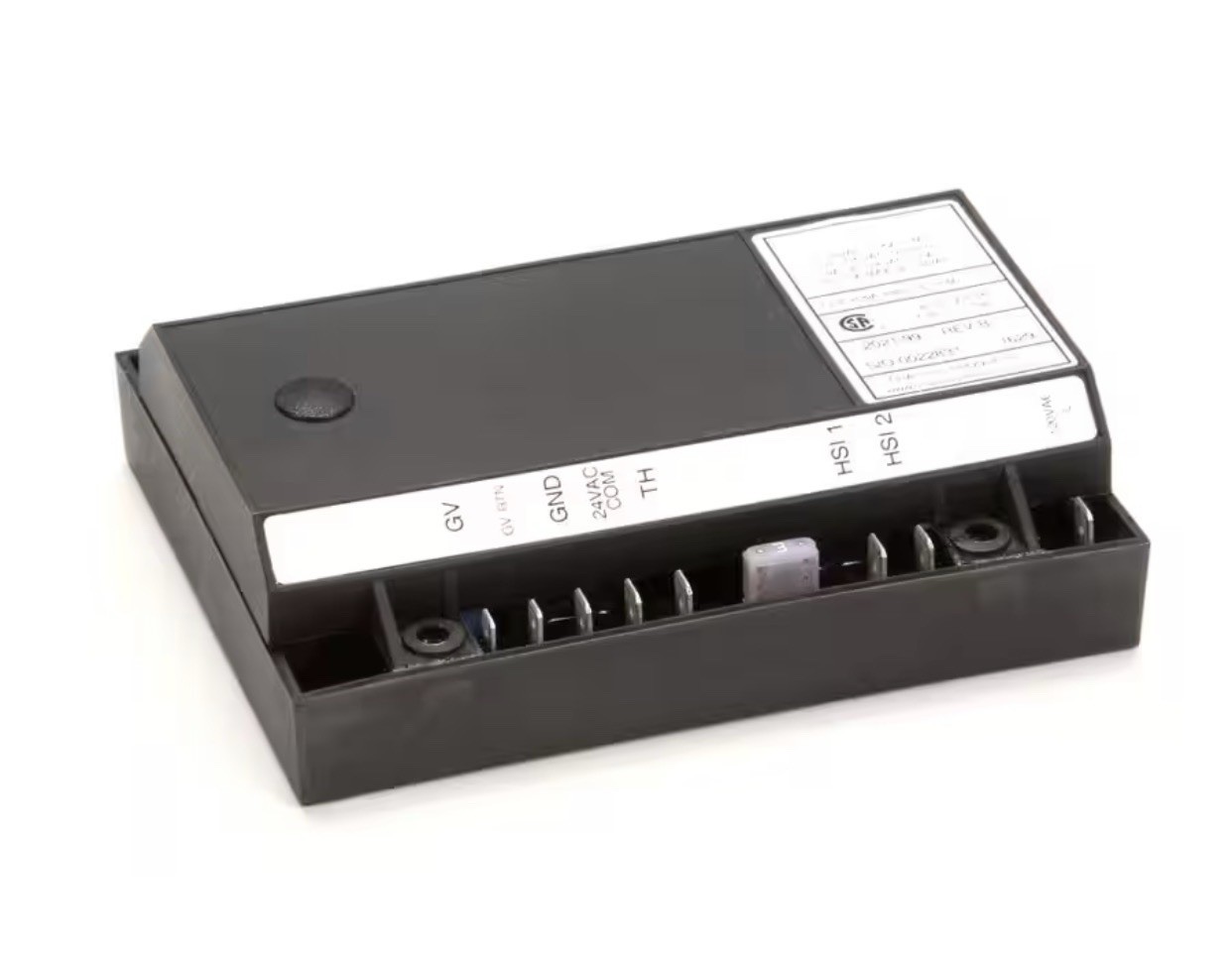 Hardt 7453 Ignition Module, Thermal (FREE SHIPPING)