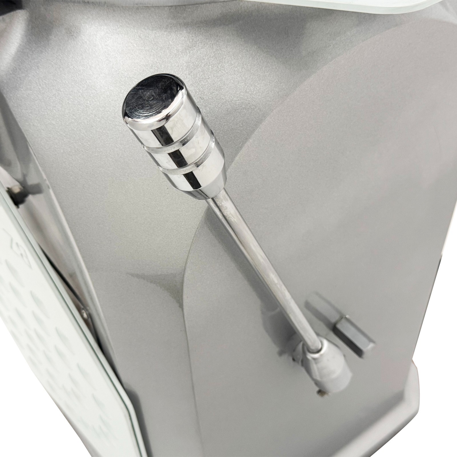 Commercial 110V 36 Blocks Semi-Automatic Dough Divider and Rounder 20g-70g