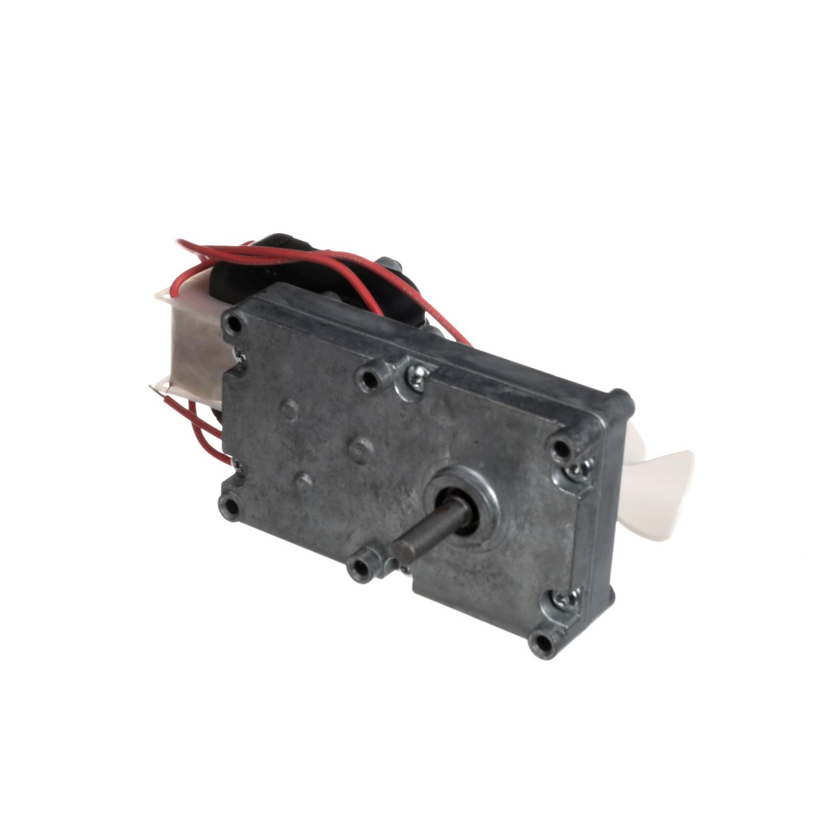 Apw Wyott Motor, Gear 230V 60Hz 0.20A Z 2U-1211701 – Genuine OEM Replacement