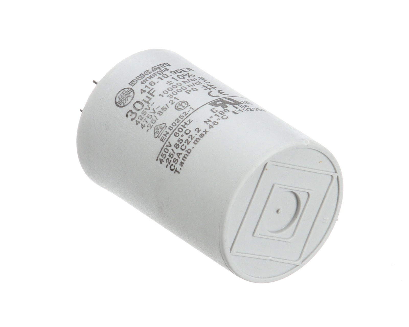 Blodgett Kit,Fir Cap 115V 58776 – Free Shipping + Geniune OEM