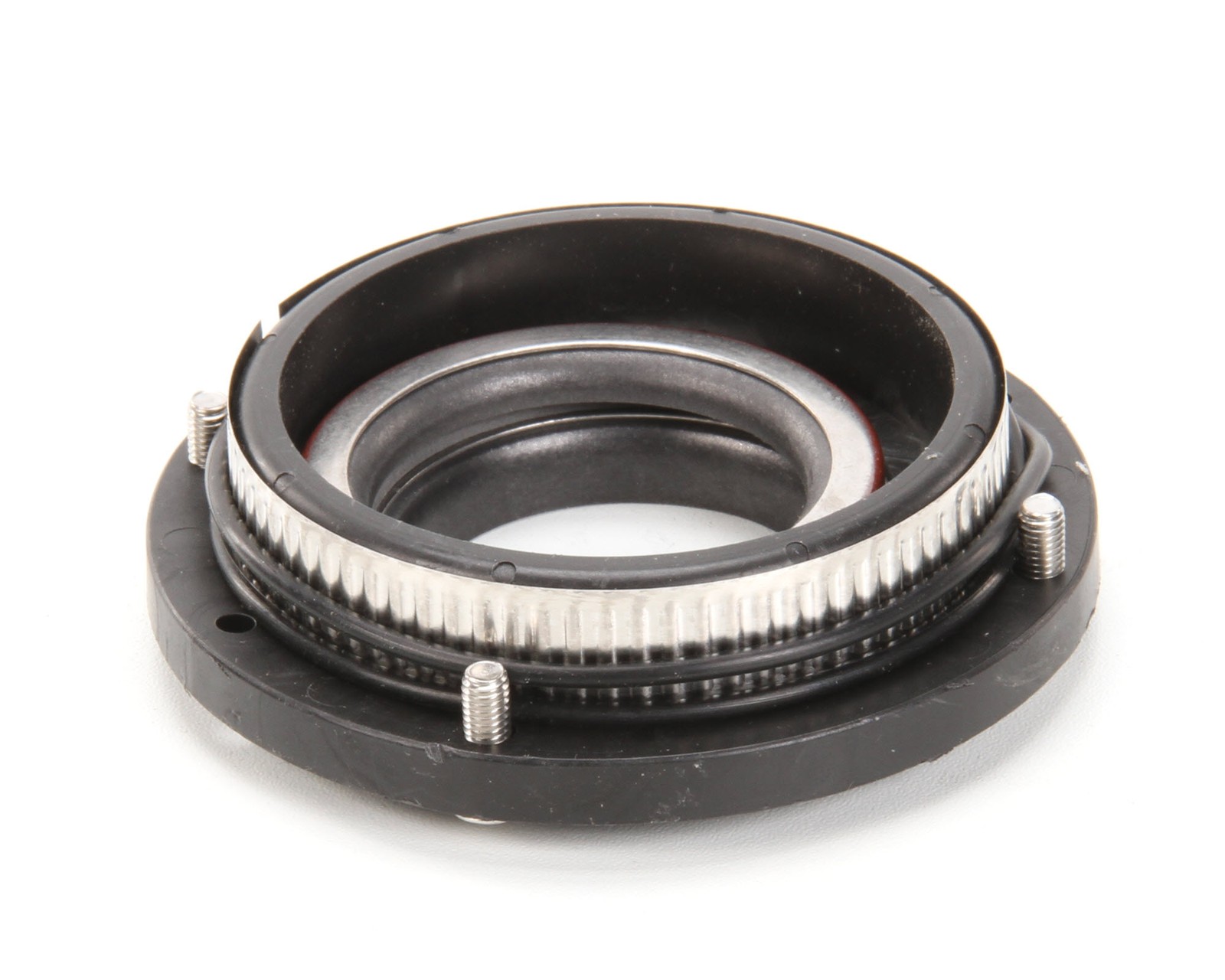 Salvajor Top End Bell Assembly 980007 – Free Shipping + Geniune OEM