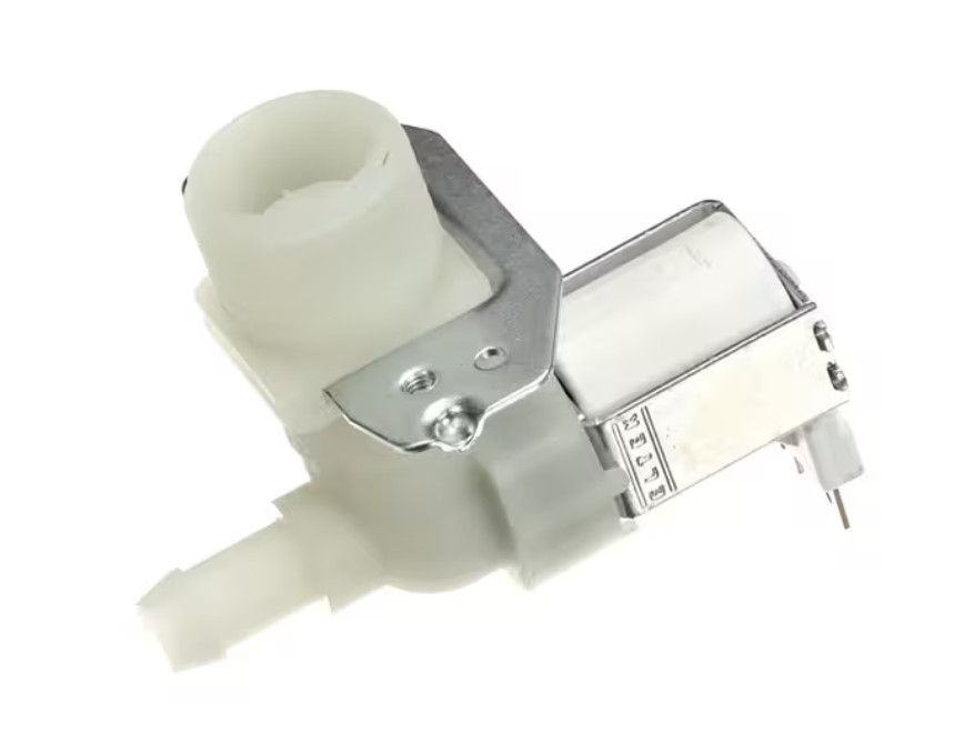 Bunn DSVP40-R-2-B-N/A-3, 75074-65, Inlet Valve, 240V AC, 50/60 HZ