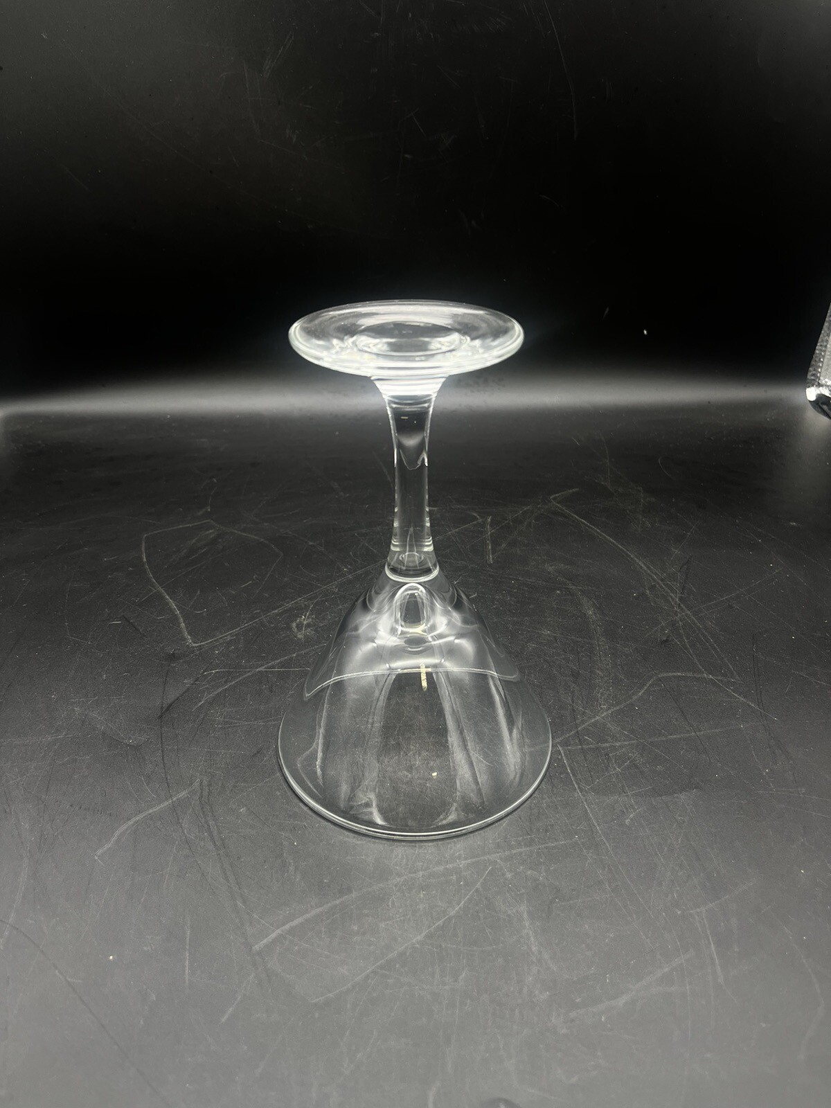 Libbey 3779 Embassy Martini Glasses 9 1/4 Oz (274mL) Set of Dozen