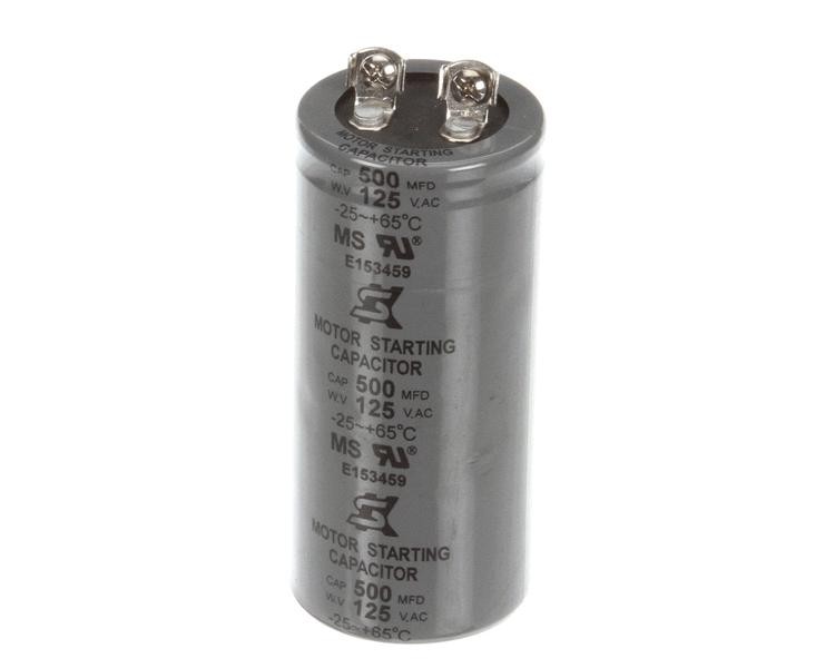 Thunderbird Capacitor ARM-30/40-165 – Genuine OEM Replacement Part