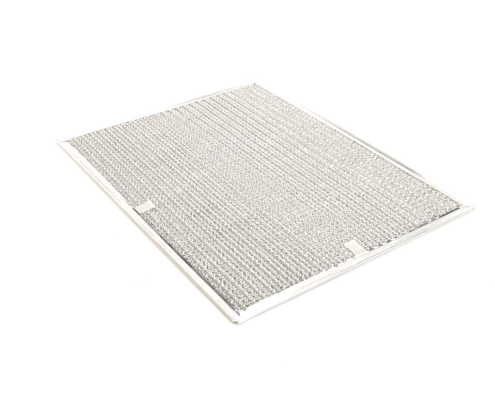 Manitowoc Ice Air Filter 3005939 – Free Shipping + Geniune OEM