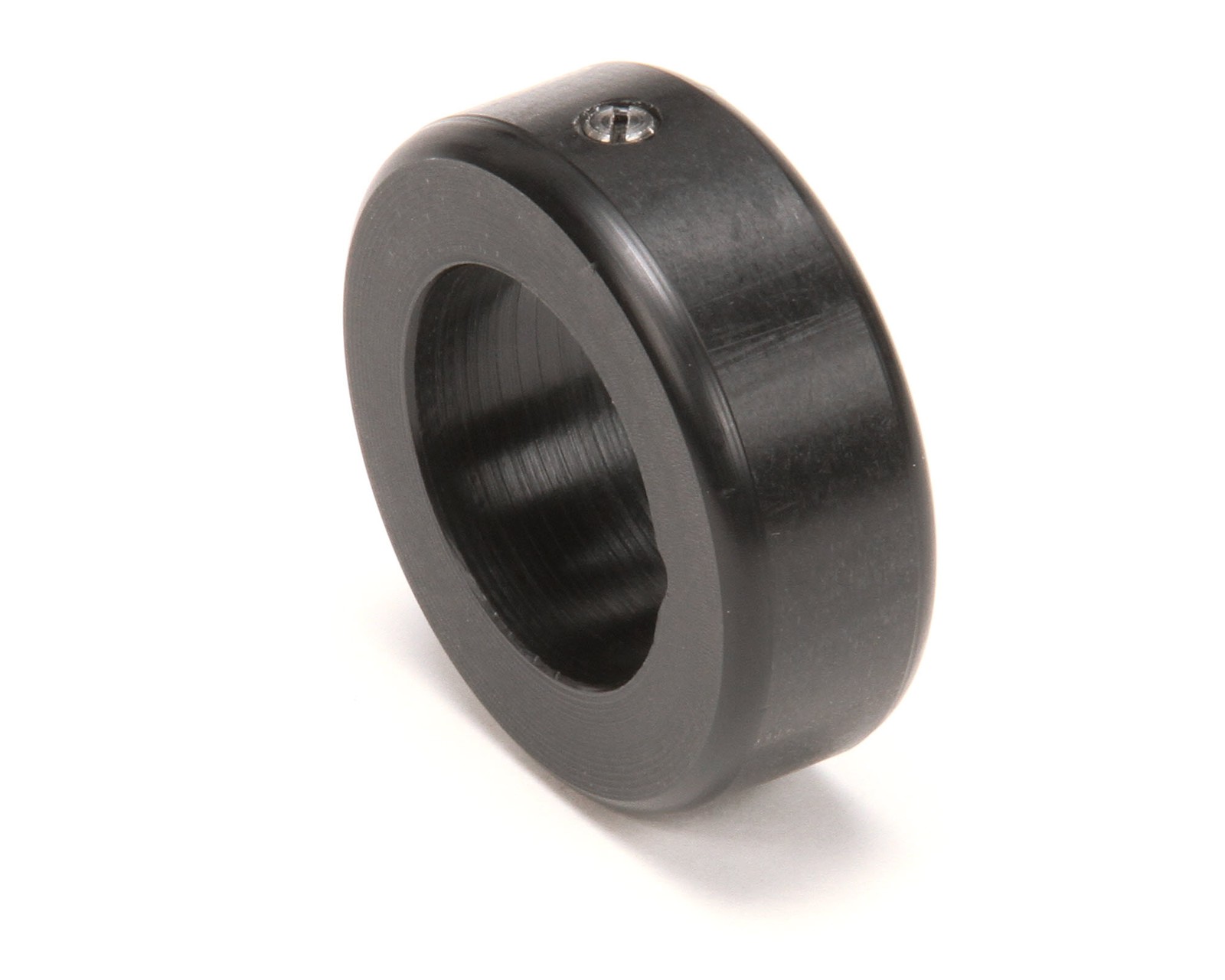 Filtrox 1012ASET Black Acetel Safety Donut, 0.75′ x 1.9′ x 1.95′ LS-1, LS-1-60 –