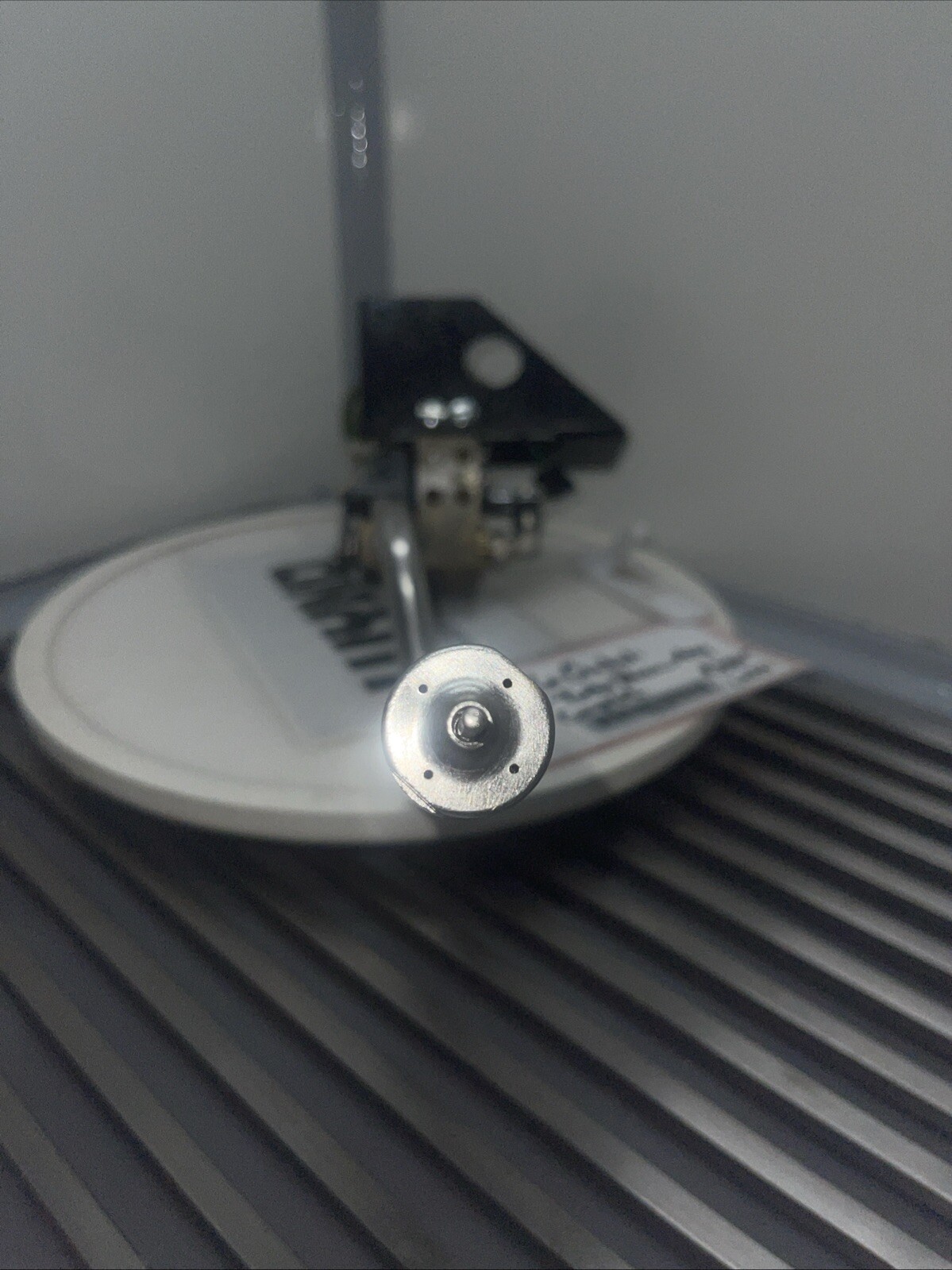 La Cimbali M2 Super-Automatic Turbo Steam Assembly Complete