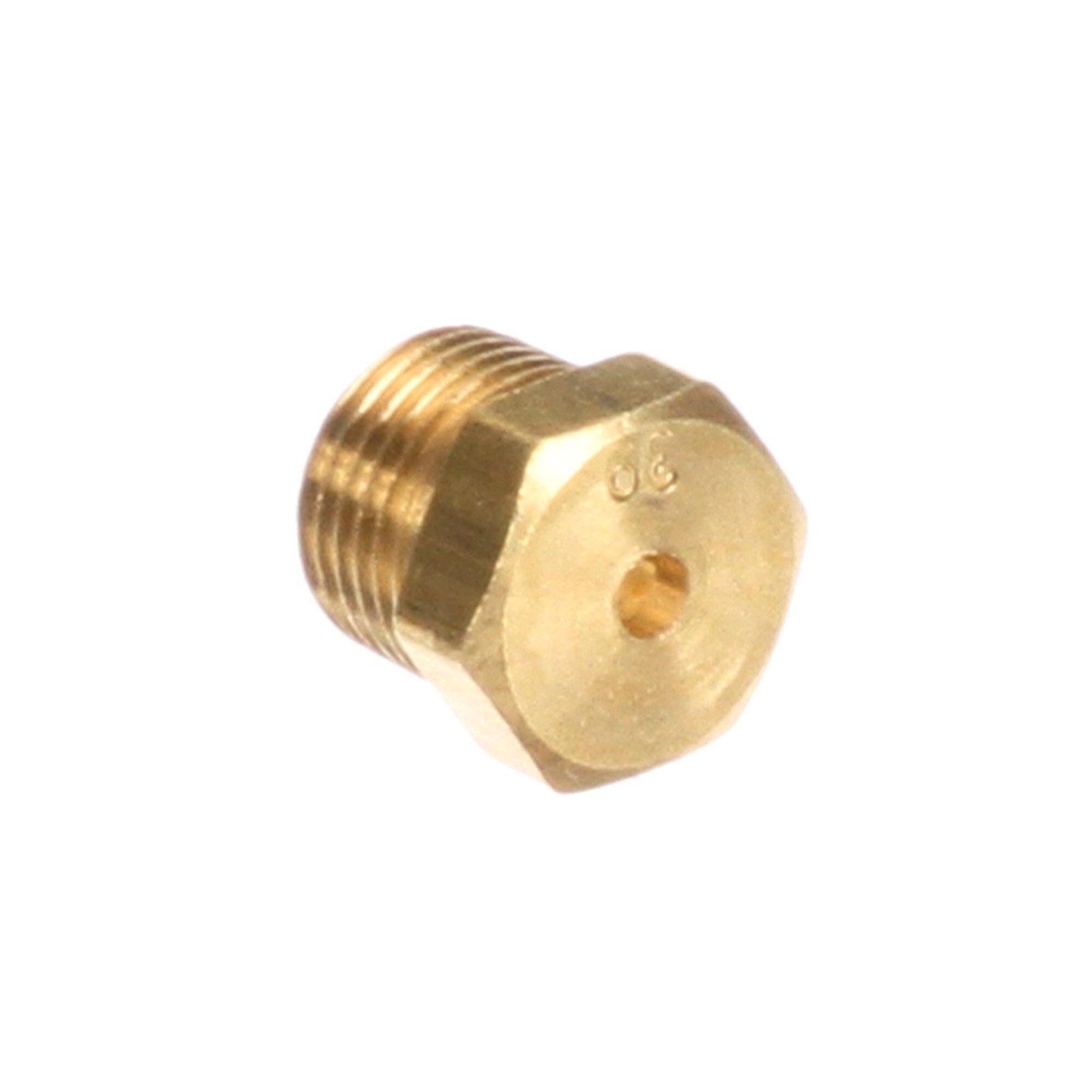 Ultrafryer Orifice Plug, #39 Lp P2 20In 24459 – Genuine OEM Replacement Part