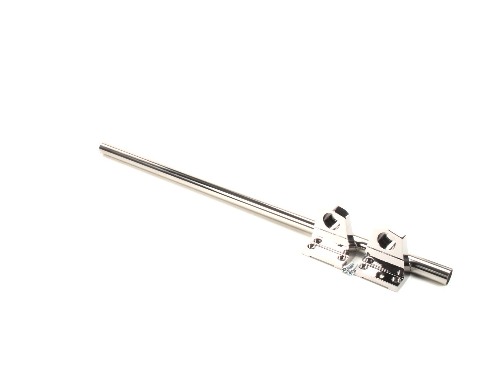 Jade Kit, Handle Oven, Jtrh/Jsr 36 8434900000 – Genuine OEM Replacement Part