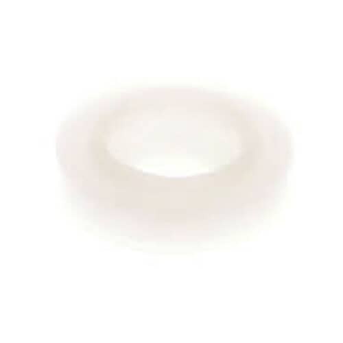 Makita 681614-0 Insulation Washer Under 1 lb. Compatible with Multiple Tools