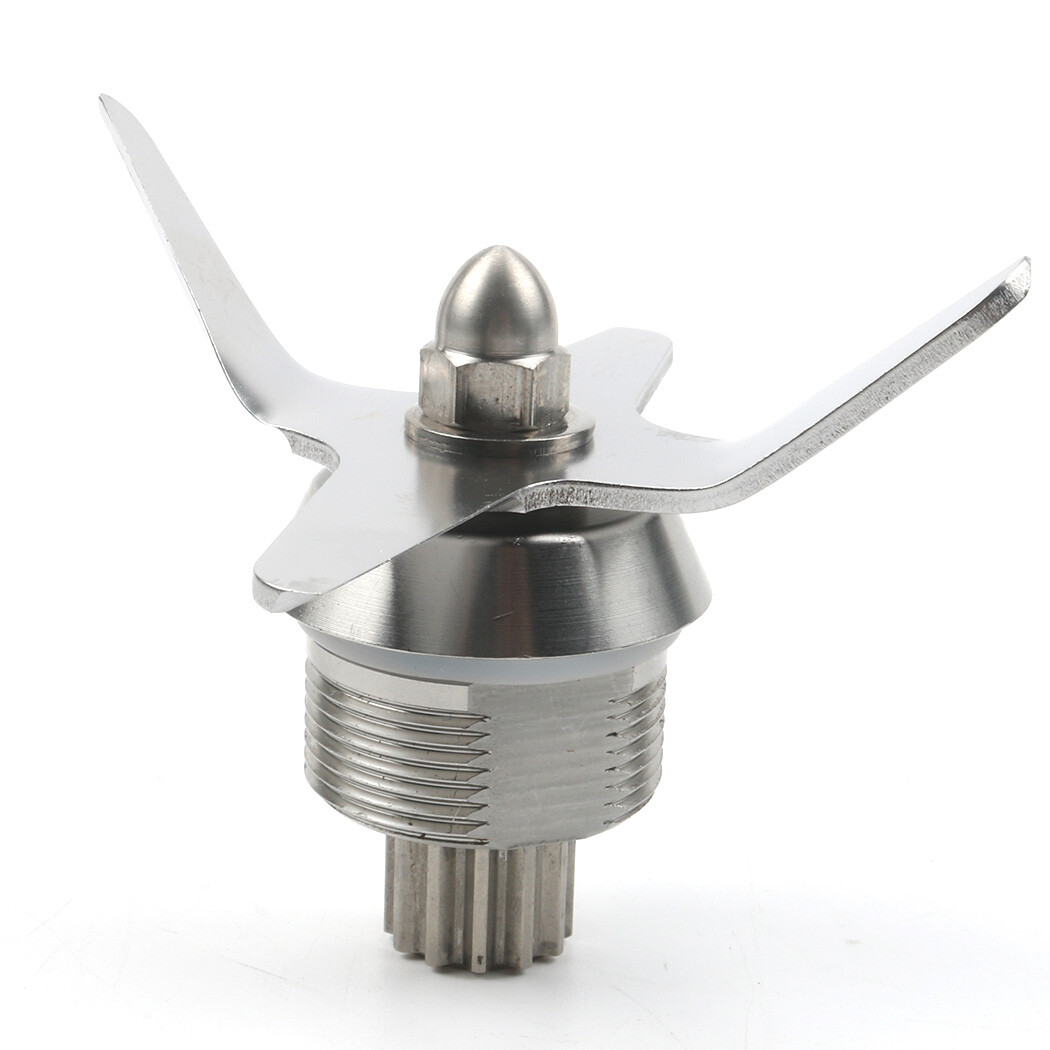 Waring 503397 Blade Assembly MX Series Blenders MX1000XTX MX1500XTXP MX1200XT