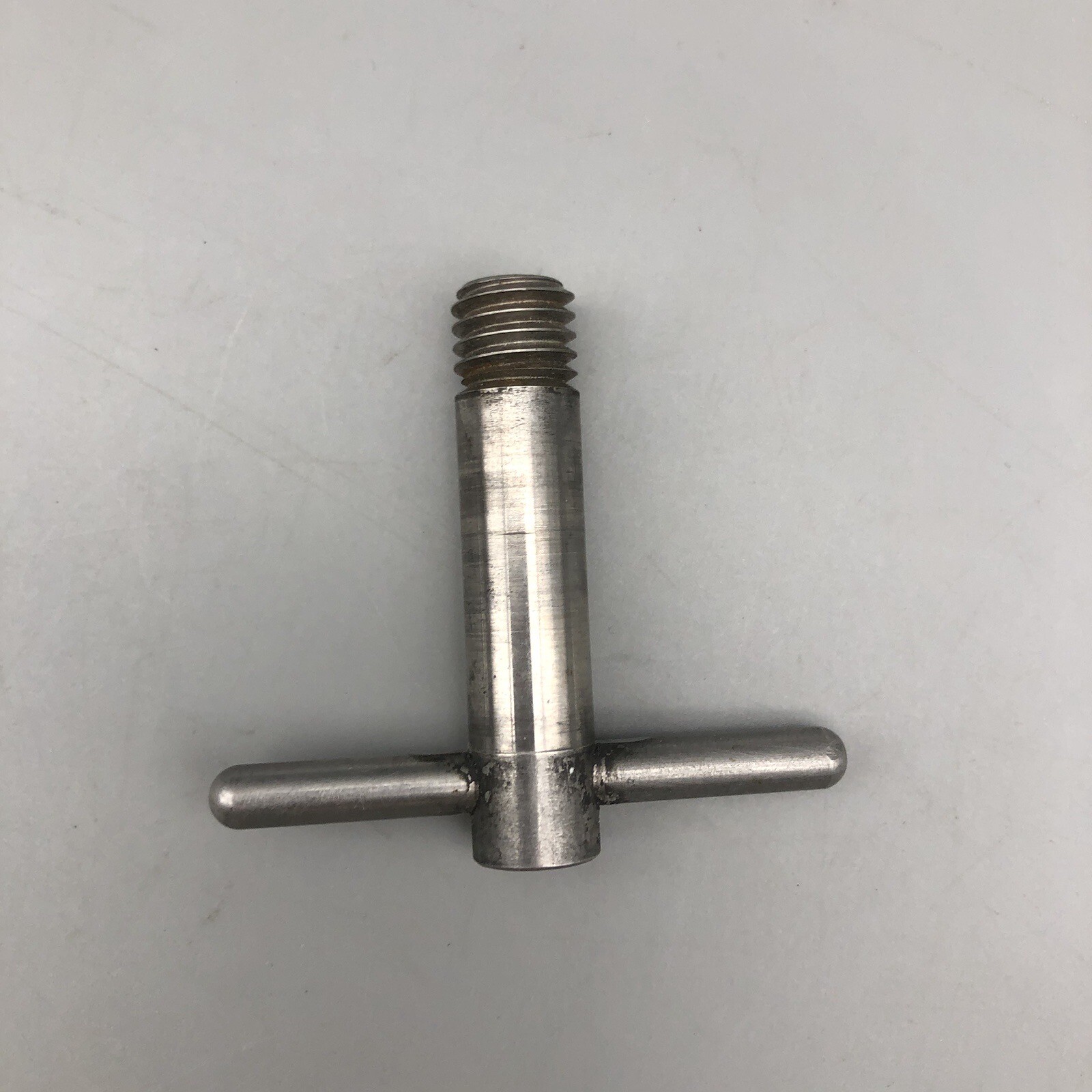 T Handle Sald Bearing Tool unknown-compatibility *See Photos