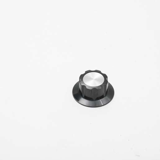 BLODGETT – BL-265 – KNOB – 16686 – – FINAL PRICE