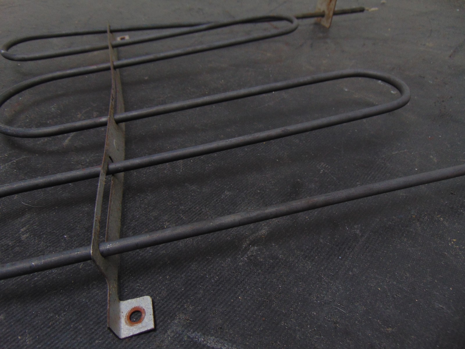 Gibson Range CEC3S5WSAD Broil Element 5303051516