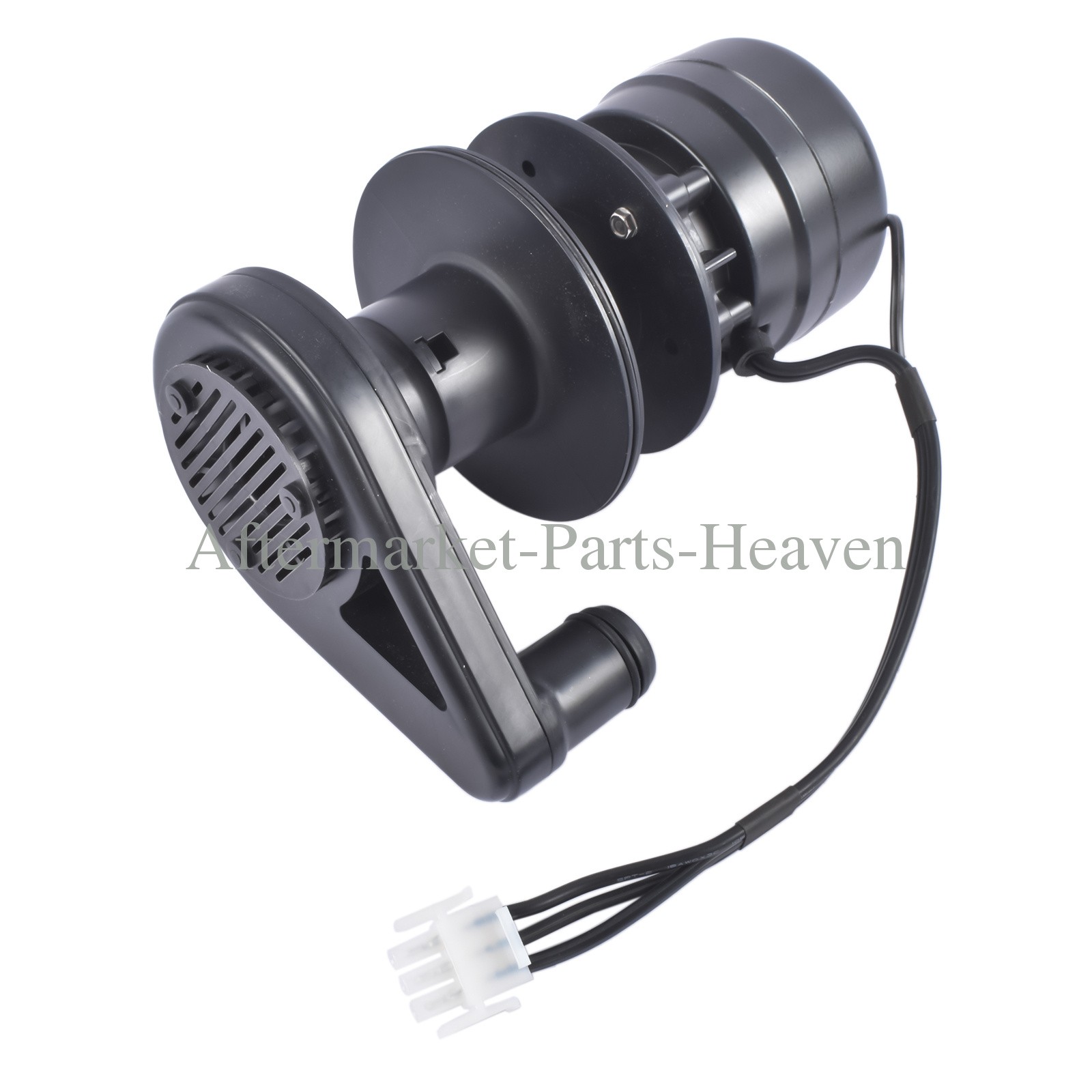 7013196 Replacement Water Pump 115V for Sub-Zero Ice Machine 6W 0.38A 60HZ