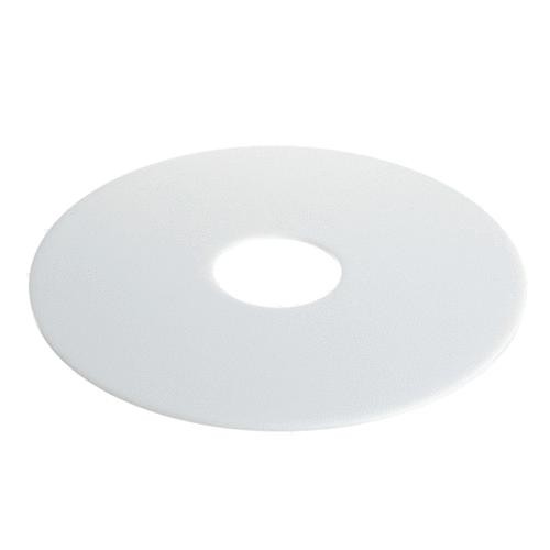 Am Manufacturing Seal Ring R141RA – Genuine OEM Replacement Part